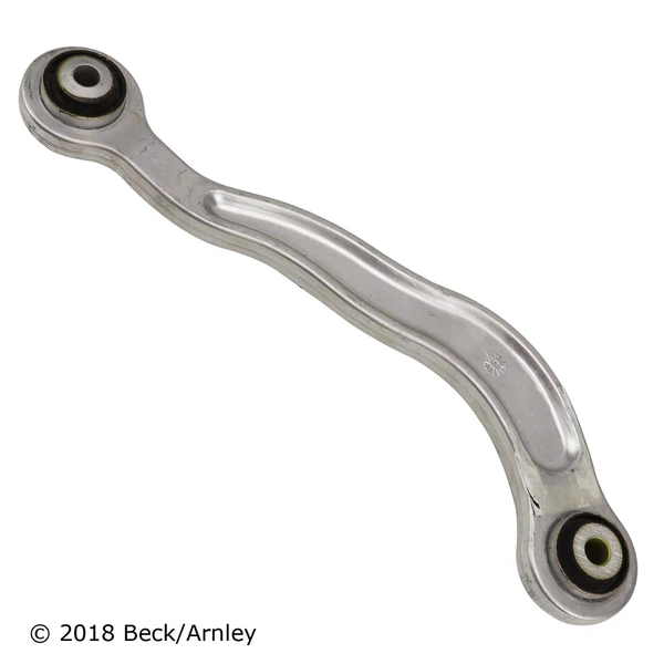 Beck/Arnley 102-6805 Suspension Control Arm, Rear Right Upper Rearward