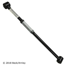 Beck/Arnley 102-6834 Lateral Arm, Rear