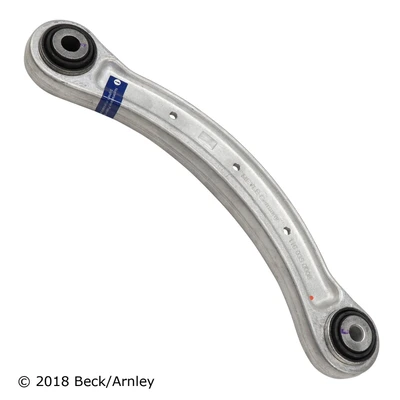 Beck/Arnley 102-6983 Suspension Control Arm, Rear Upper