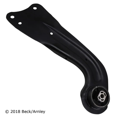 Beck/Arnley 102-6984 Suspension Trailing Arm, Rear Left Driver Side