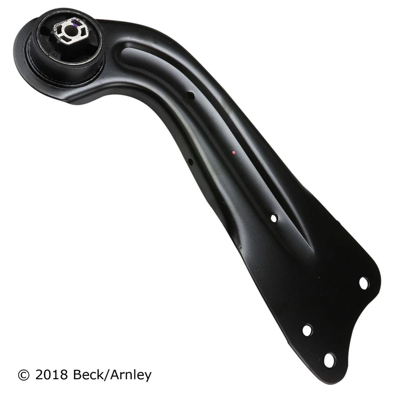 Beck/Arnley 102-6985 Suspension Trailing Arm, Rear Right Passenger Side