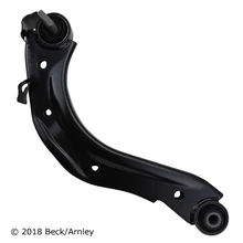 Beck/Arnley 102-6990 Suspension Control Arm, Rear Right Upper