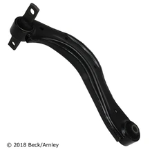 Beck/Arnley 102-6991 Suspension Control Arm, Rear Left Upper
