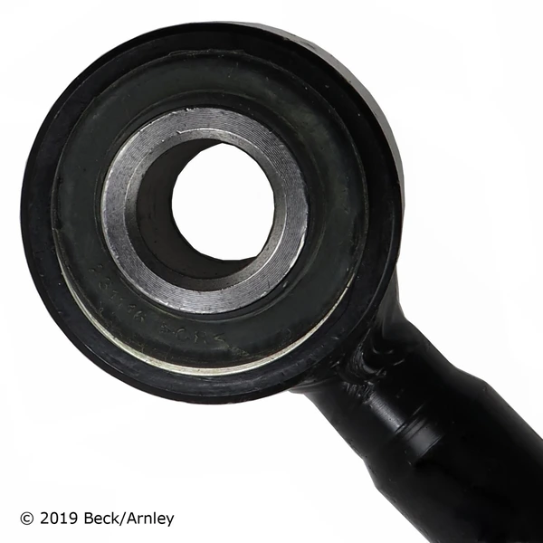 Beck/Arnley 102-6914 Suspension Control Arm, Rear Right Lower