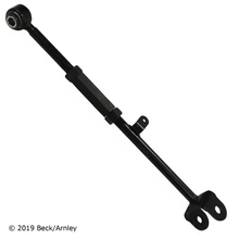 Beck/Arnley 102-6914 Suspension Control Arm, Rear Right Lower