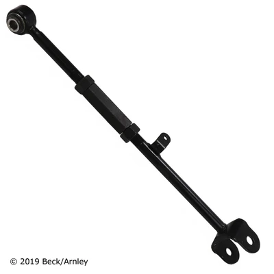 Beck/Arnley 102-6914 Suspension Control Arm, Rear Right Lower