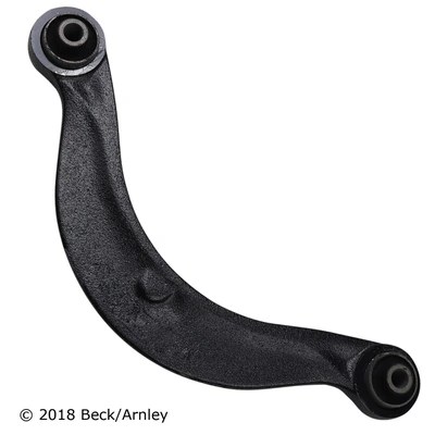 Beck/Arnley 102-7042 Suspension Control Arm, Rear Upper