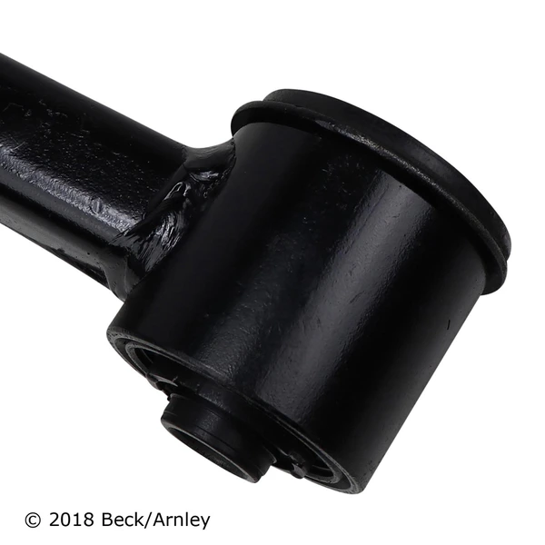 Beck/Arnley 102-7052 Suspension Control Arm, Front Right Upper