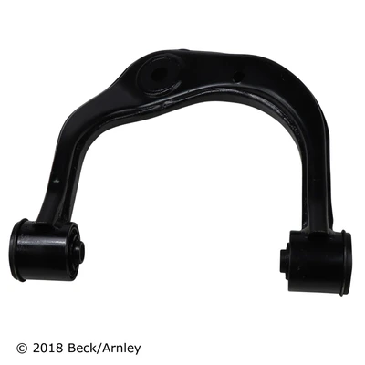 Beck/Arnley 102-7052 Suspension Control Arm, Front Right Upper