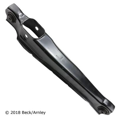 Beck/Arnley 102-7088 Suspension Control Arm, Rear Left Lower