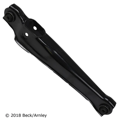 Beck/Arnley 102-7089 Suspension Control Arm, Rear Right Lower