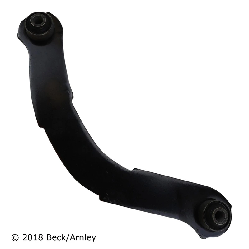 Beck/Arnley 102-7090 Suspension Control Arm, Rear Upper