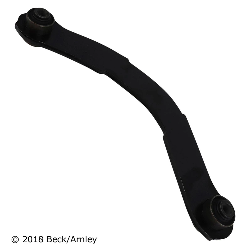 Beck/Arnley 102-7090 Suspension Control Arm, Rear Upper