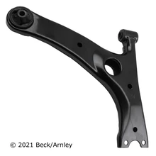 Beck/Arnley 102-7092 Suspension Control Arm, Front Right Lower