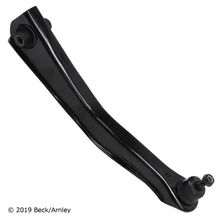 Beck/Arnley 102-7094 Suspension Control Arm and Ball Joint Assembly, Rear Right Lower