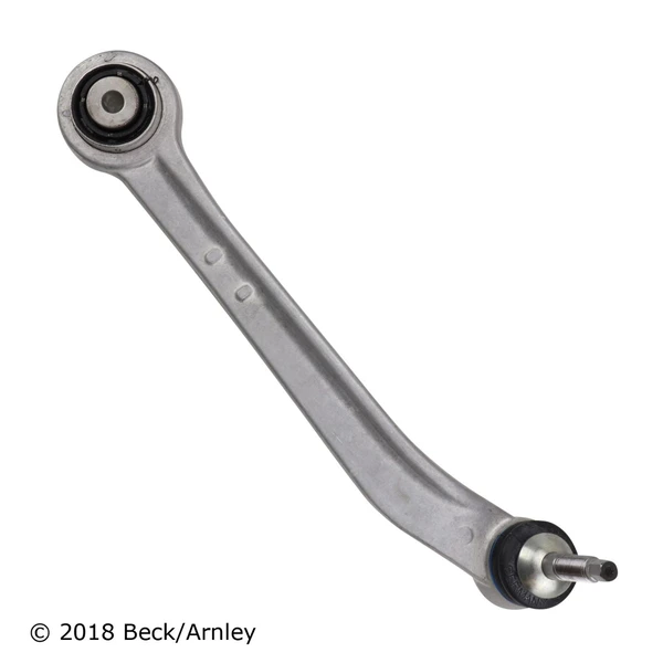 Beck/Arnley 102-7015 Suspension Control Arm, Rear Left Upper
