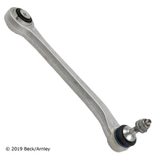 Beck/Arnley 102-7016 Suspension Control Arm, Rear Right Upper