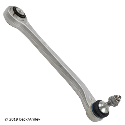 Beck/Arnley 102-7016 Suspension Control Arm, Rear Right Upper