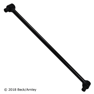 Beck/Arnley 102-7034 Lateral Arm, Rear Side