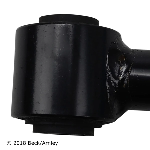Beck/Arnley 102-7037 Lateral Arm, Front Side
