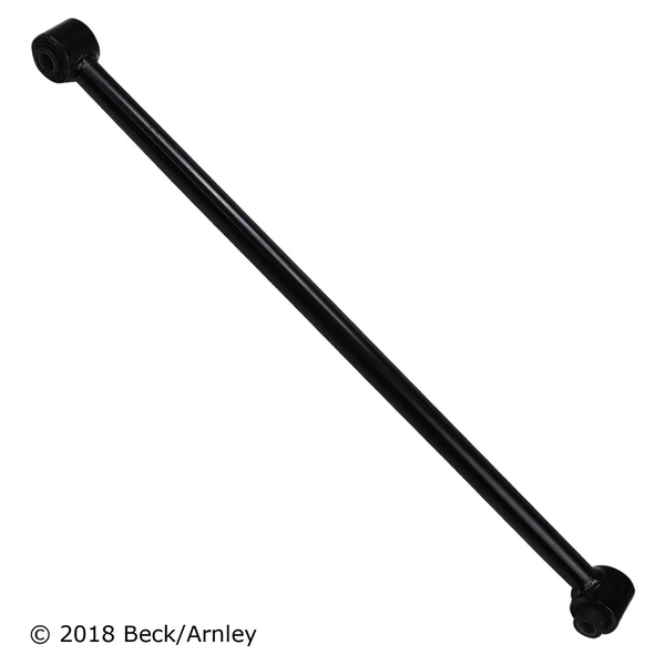 Beck/Arnley 102-7037 Lateral Arm, Front Side