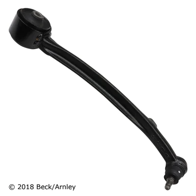 Beck/Arnley 102-7152 Suspension Control Arm and Ball Joint Assembly, Front Right Passenger Side