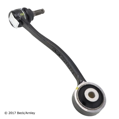 Beck/Arnley 102-7164 Suspension Control Arm and Ball Joint Assembly, Front Right Upper Rearward