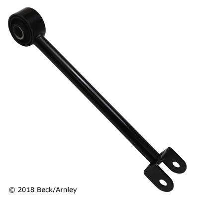 Beck/Arnley 102-7193 Suspension Trailing Arm, Rear Side