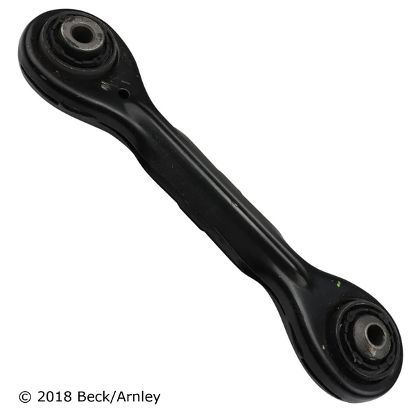Beck/Arnley 102-7121 Suspension Control Arm, Rear Upper Rearward