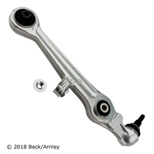 Beck/Arnley 102-7135 Suspension Control Arm and Ball Joint Assembly, Front Lower