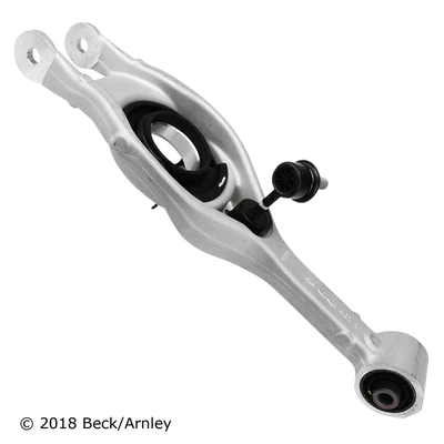 Beck/Arnley 102-7246 Suspension Control Arm, Rear Left Lower