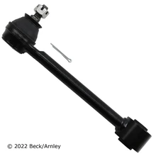 Beck/Arnley 102-7265 Lateral Arm, Rear Upper
