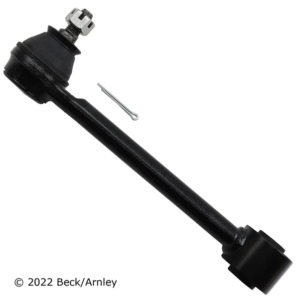 Beck/Arnley 102-7265 Lateral Arm, Rear Upper Forward