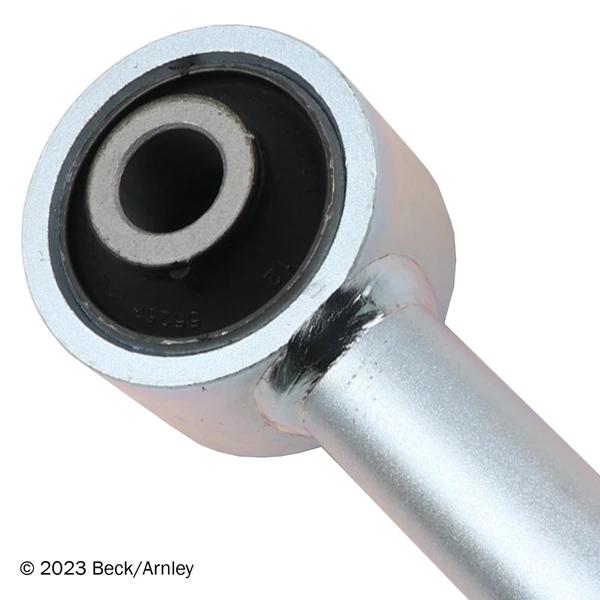 Beck/Arnley 102-7266 Lateral Arm, Rear Upper Forward