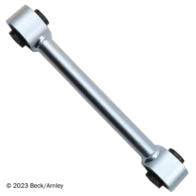 Beck/Arnley 102-7266 Lateral Arm, Rear Upper