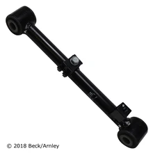 Beck/Arnley 102-7271 Lateral Arm, Rear Rearward
