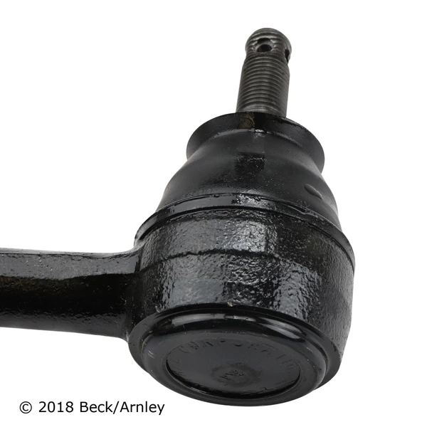 Beck/Arnley 102-7273 Lateral Arm, Rear Side