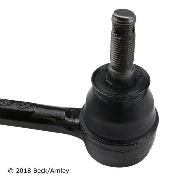 Beck/Arnley 102-7273 Lateral Arm, Rear Side