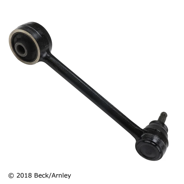 Beck/Arnley 102-7273 Lateral Arm, Rear Side