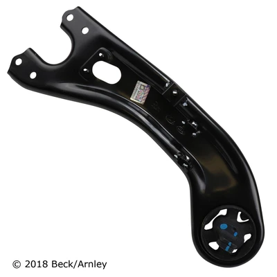 Beck/Arnley 102-7279 Suspension Trailing Arm, Rear Right Passenger Side