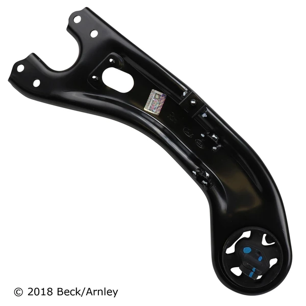 Beck/Arnley 102-7279 Suspension Trailing Arm, Rear Right Passenger Side