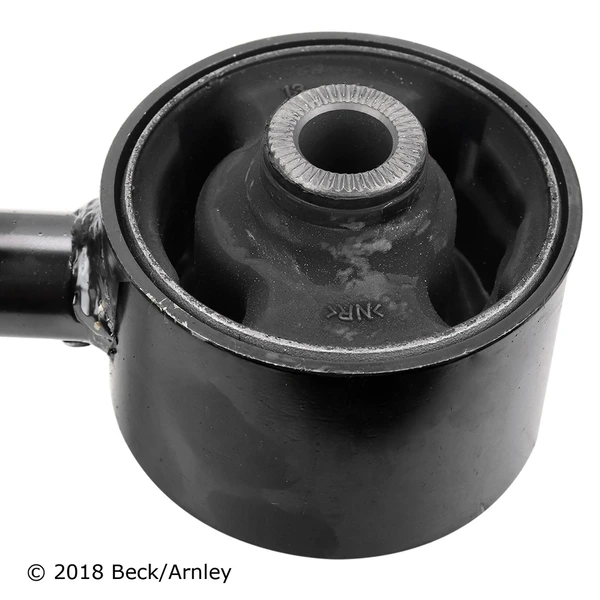 Beck/Arnley 102-7280 Suspension Trailing Arm, Rear Side