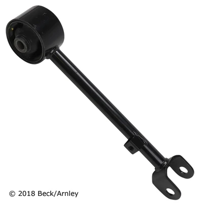 Beck/Arnley 102-7285 Suspension Trailing Arm, Rear Side