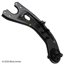 Beck/Arnley 102-7290 Suspension Trailing Arm, Rear Right Passenger Side