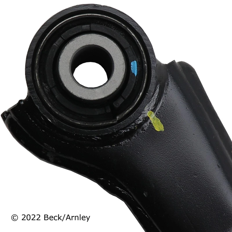 Beck/Arnley 102-7202 Suspension Control Arm, Rear Upper