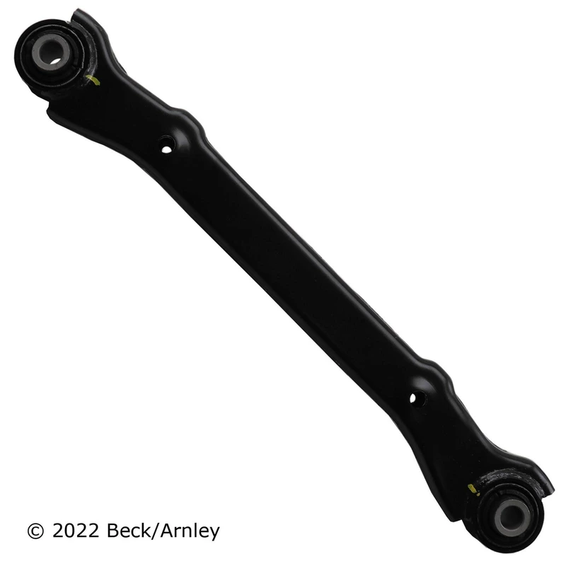 Beck/Arnley 102-7202 Suspension Control Arm, Rear Upper