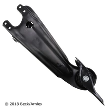 Beck/Arnley 102-7217 Suspension Trailing Arm, Rear Right Passenger Side