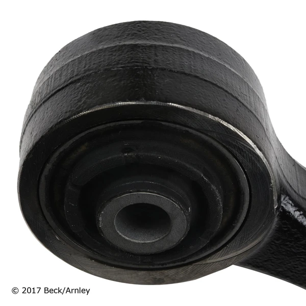 Beck/Arnley 102-7221 Suspension Control Arm, Rear Left Upper Rearward