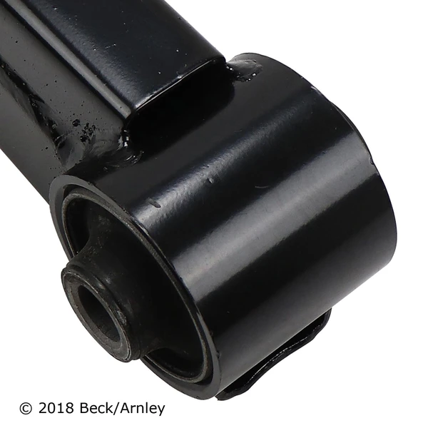 Beck/Arnley 102-7230 Suspension Control Arm, Rear Lower