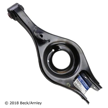 Beck/Arnley 102-7233 Suspension Control Arm, Rear Right Lower Rearward